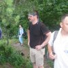 Len aby sa nikto nestratil